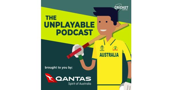 shows.acast.com