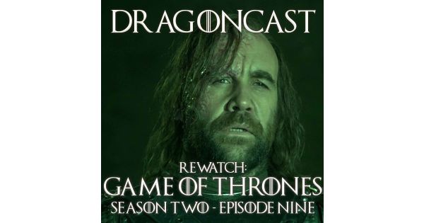 Game of thrones season 2 episode 9 full movie top