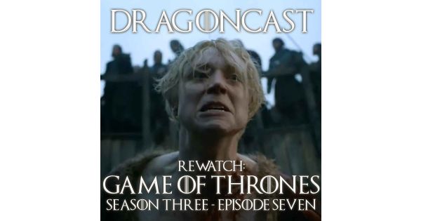 Game of thrones season 3 shop episode 7 full episode