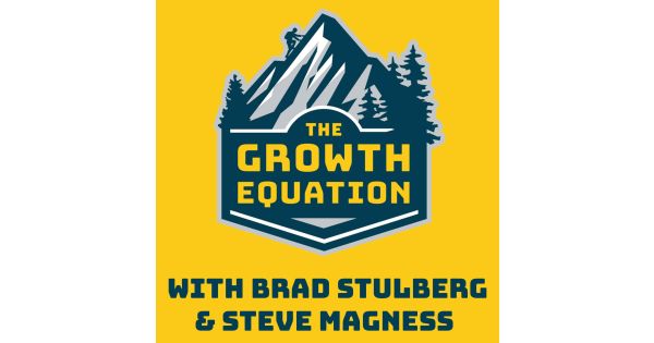 Peak Performance by Brad Stulberg, Steve Magness - Audiobook 