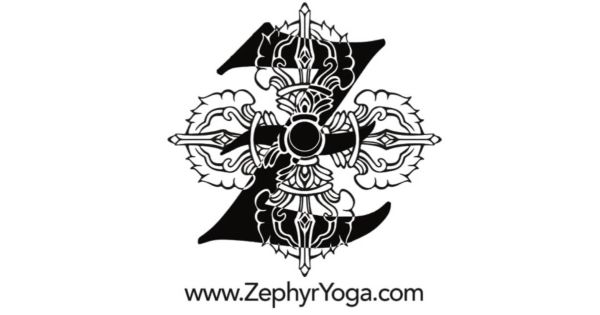 Vayus - Udana Vayu - Meditation - Zephyr Yoga