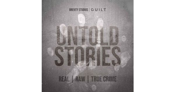 Gene Haas Prison The Untold Story That Will Shock You - aoivnre