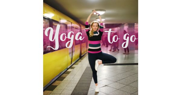Episode 46 Geschichte Des Yoga Woher Kommt Das Moderne Yoga episode-46-geschichte-des-yoga-woher-kommt-das-moderne-yoga