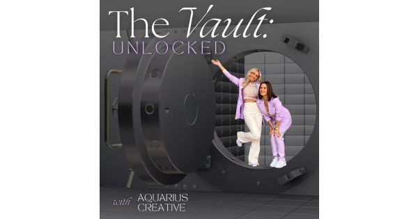 Rule 34 Vault Unlocked: What This Secret Hub Reveals About Desire