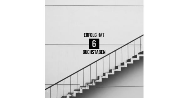 Auf Der Stelle Sofort 6 Buchstaben Erfolg hat 6 Buchstaben - Hosted by Marvin Hems