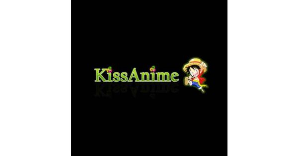 KissAnime Tube - KissAnime Tube - KissAnime Tube