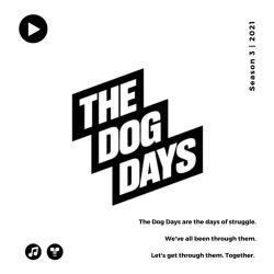 Dog Days' Episodes 4 & 5