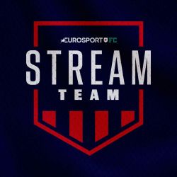 Eurosport Football Club - Hosted by Eurosport Discovery