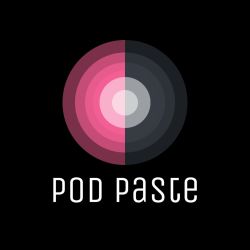 cover art for Content On The Go by Pod Paste