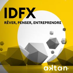 cover art for IDFX