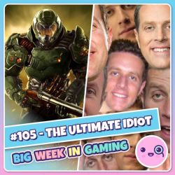 060: Crinkle Cut Shortage (Steam Deck, Playdate, Forza Horizon 5) - Big  Week in Gaming - Australian PS5, Xbox and Nintendo Switch Podcast