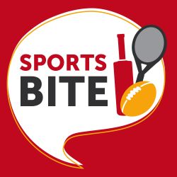 cover art for Shepparton News Sports Bite