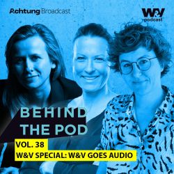 visit berlin podcast