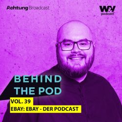 visit berlin podcast