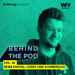 visit berlin podcast