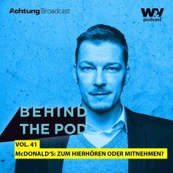 visit berlin podcast