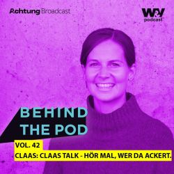 visit berlin podcast