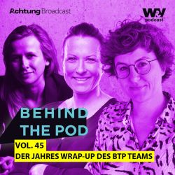 visit berlin podcast