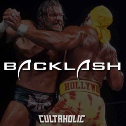 Wwe 2002 full episodes on sale