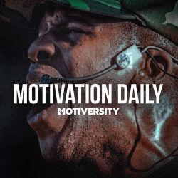 best motivational speeches david goggins