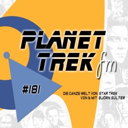 planet trek fm