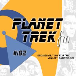 planet trek fm