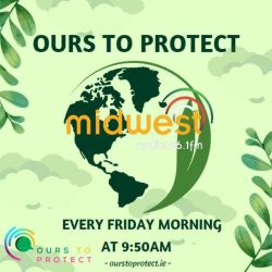 Midwest Radio Podcast Hosted by Midwest Radio