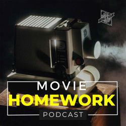 homework movie cast