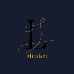 cover art for LJ Mindset