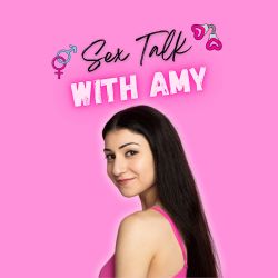 Open Relationships (with Eli Vilches) | #5 | - Sex Talk With Amy ...