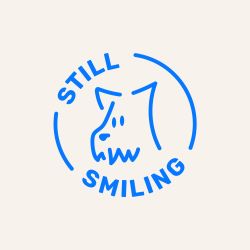 cover art for Still Smiling: A Huddersfield Town Podcast