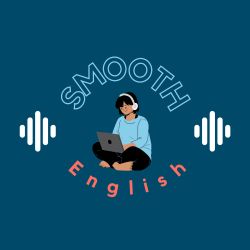 cover art for Smooth Ride to English