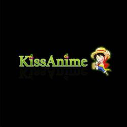 Anime site like kissanime online