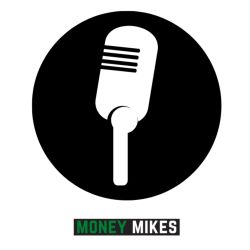 cover art for The Money Mikes Show