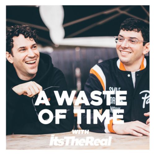 248 Birdman And Juvenile A Waste Of Time With Itsthereal Acast