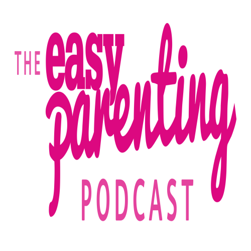 Easy Parenting - Episode 1 - Pregnancy Skincare Changes ...