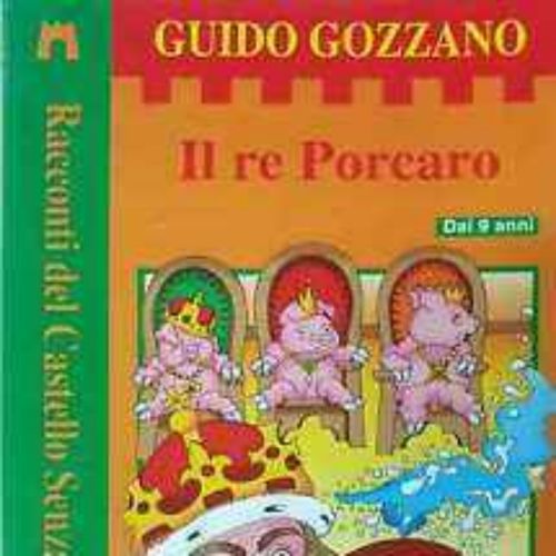 Quarta di Copertina (14°ep.): Laura Augustì e Domenico Cacopardo, storie di  gatti e di immaginate province - Caffè Italia Radio