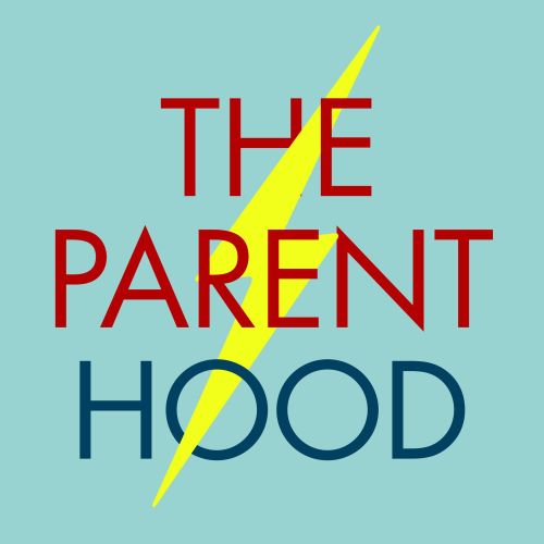 The Parent Hood - Hosted by The Bump Class - Acast
