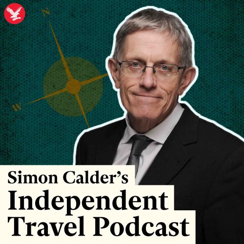 simon calder travel advice today