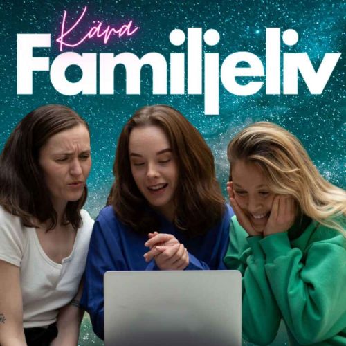 Hur Vet Jag Om Min Kollega är Kär I Mig