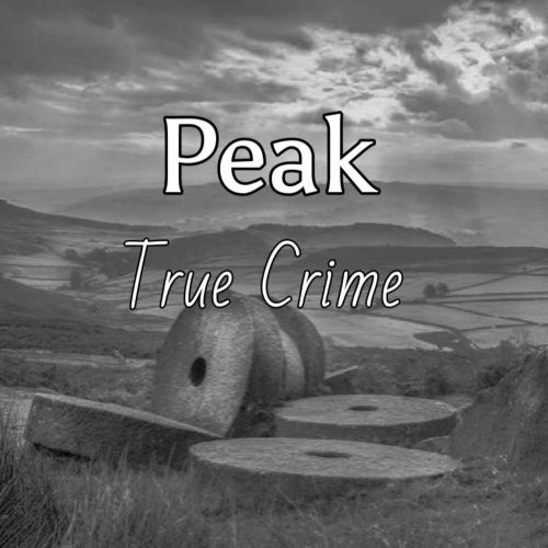 peak-true-crime-hosted-by-shane-tanner