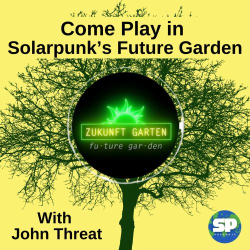 Burien Solar Punk Festival will highlight green technologies Aug. 27