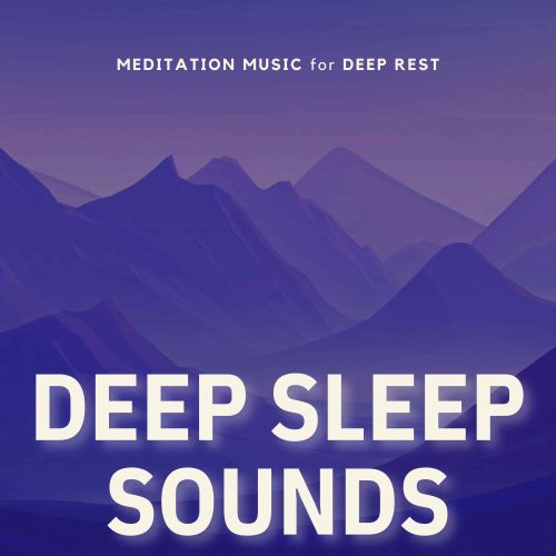 Méditation guidée & musique relaxante – Podcast – Podtail