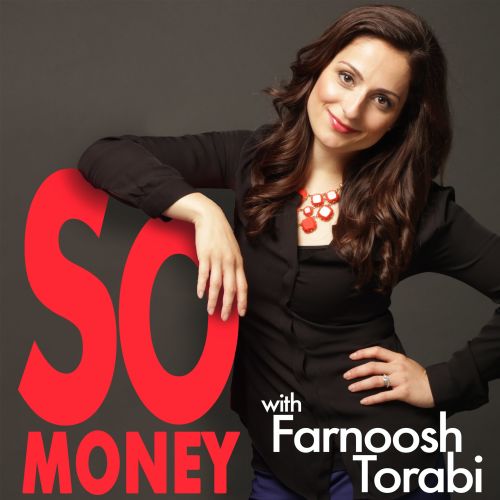 1604: Profiting From Polish with Sarah Gibson Tuttle, Founder of