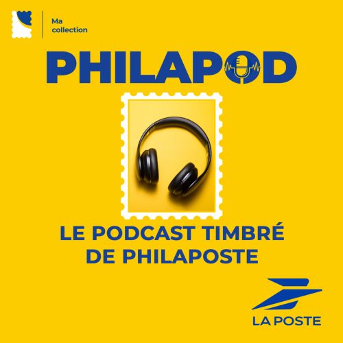 Intégrale 13 Timbres Marianne Gommés Philaposte 2021/2 – Neufs Sans Charnière, + Commémoratif Peugeot !