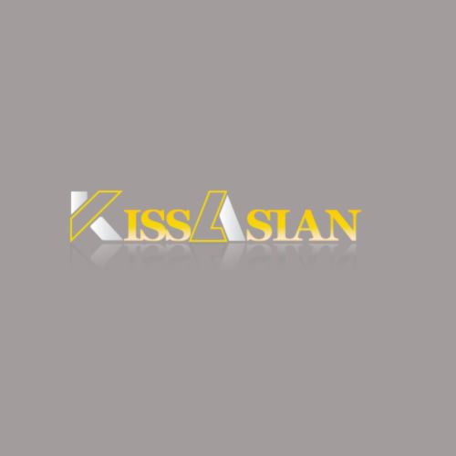Kissasian series online