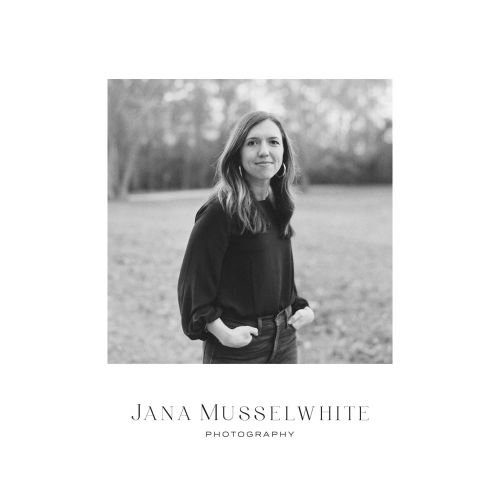 Jana Musselwhite Photography Hosted By Jana Musselwhite