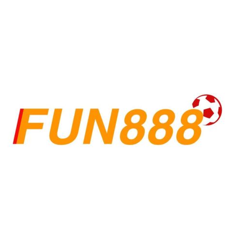 Fun888 TV วแทนจำหน่ายอันดับ 1 ของเจ้ามือ Fun88 ในประเทศไทย - Fun888 TV | Acast