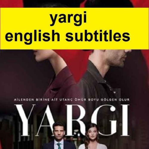 yargi episode 31 english subtitles