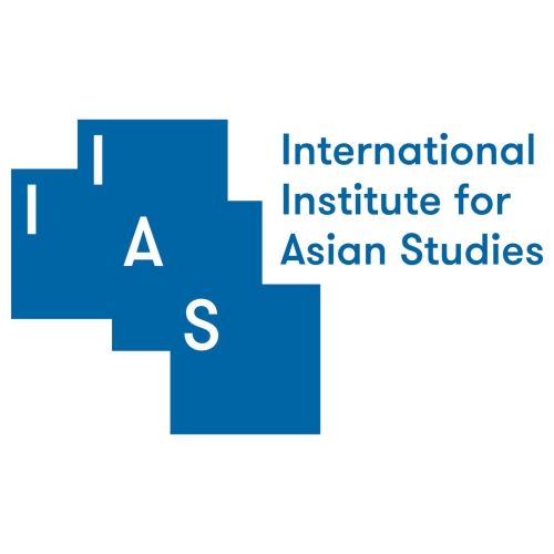 The Channel A Podcast from the International Institute for Asian Studies (IIAS) Hosted by